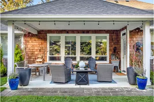 33294 Neacoxie Ln, Warrenton, OR 97146 - Photo 15