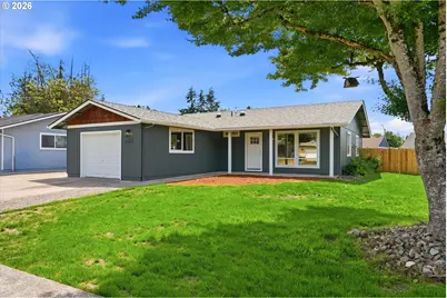 1482 Westwood Dr, Stayton, OR 97383 - Photo 3