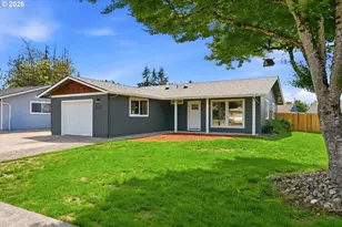 1482 Westwood Dr, Stayton, OR 97383 - Photo 3
