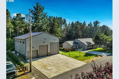 1314 187th, Long Beach, WA 98631 - Photo 1