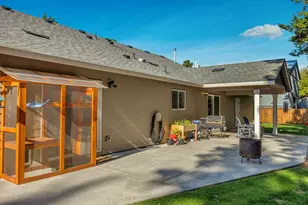 1314 187th, Long Beach, WA 98631 - Photo 33
