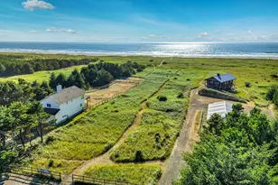 1314 187th, Long Beach, WA 98631 - Photo 45