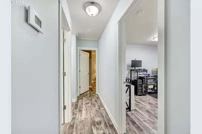 1314 187th, Long Beach, WA 98631 - Photo 19