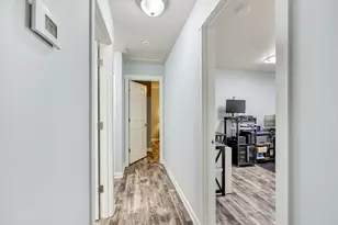 1314 187th, Long Beach, WA 98631 - Photo 19