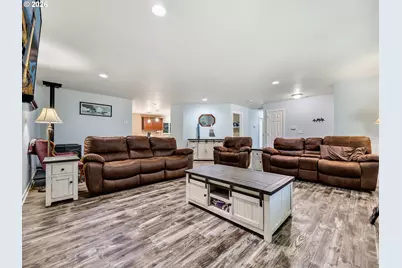 1314 187th, Long Beach, WA 98631 - Photo 7