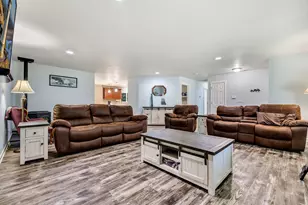 1314 187th, Long Beach, WA 98631 - Photo 7