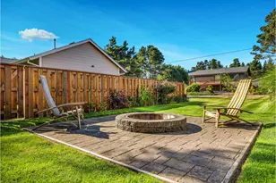 1314 187th, Long Beach, WA 98631 - Photo 35