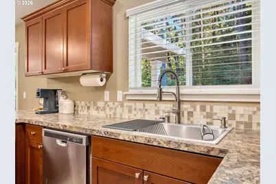1314 187th, Long Beach, WA 98631 - Photo 15