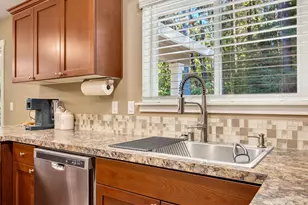 1314 187th, Long Beach, WA 98631 - Photo 15