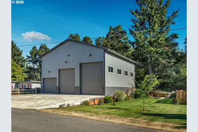 1314 187th, Long Beach, WA 98631 - Photo 39