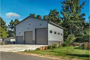 1314 187th, Long Beach, WA 98631 - Photo 39