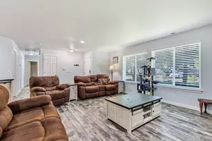 1314 187th, Long Beach, WA 98631 - Photo 9