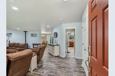 1314 187th, Long Beach, WA 98631 - Photo 5