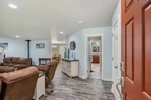 1314 187th, Long Beach, WA 98631 - Photo 5