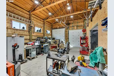 1314 187th, Long Beach, WA 98631 - Photo 41