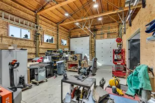 1314 187th, Long Beach, WA 98631 - Photo 41
