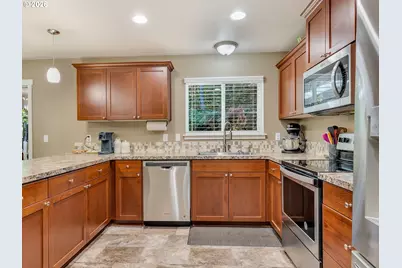 1314 187th, Long Beach, WA 98631 - Photo 13