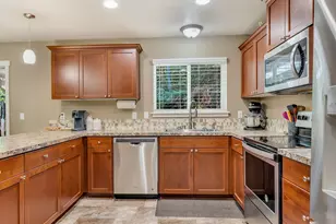 1314 187th, Long Beach, WA 98631 - Photo 13