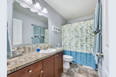 1314 187th, Long Beach, WA 98631 - Photo 29