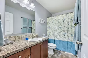 1314 187th, Long Beach, WA 98631 - Photo 29