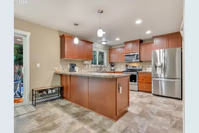 1314 187th, Long Beach, WA 98631 - Photo 11