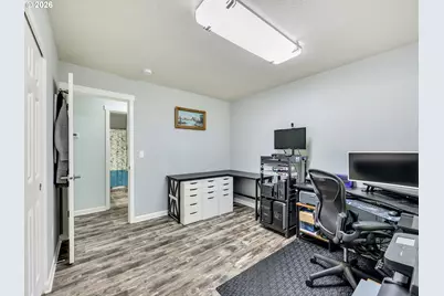 1314 187th, Long Beach, WA 98631 - Photo 21