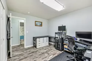 1314 187th, Long Beach, WA 98631 - Photo 21