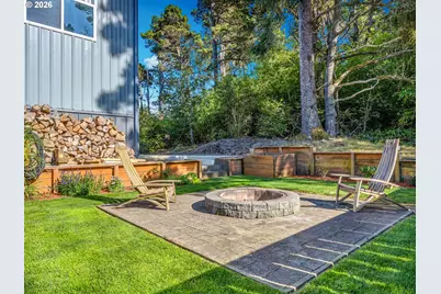 1314 187th, Long Beach, WA 98631 - Photo 37