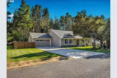 1314 187th, Long Beach, WA 98631 - Photo 3