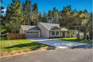 1314 187th, Long Beach, WA 98631 - Photo 3