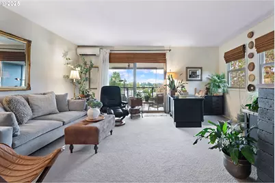 12625 SW Prince Edward Ct #B, King City, OR 97224 - Photo 3