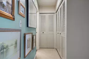 12625 SW Prince Edward Ct, King City, OR 97224 - Photo 23