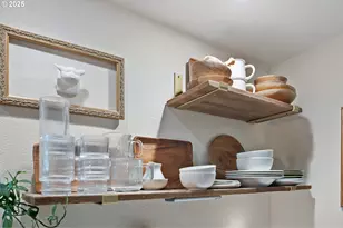 12625 SW Prince Edward Ct, King City, OR 97224 - Photo 21