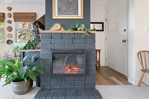 12625 SW Prince Edward Ct, King City, OR 97224 - Photo 11