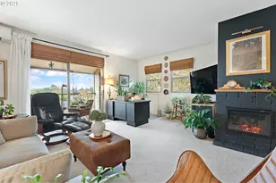 12625 SW Prince Edward Ct, King City, OR 97224 - Photo 7