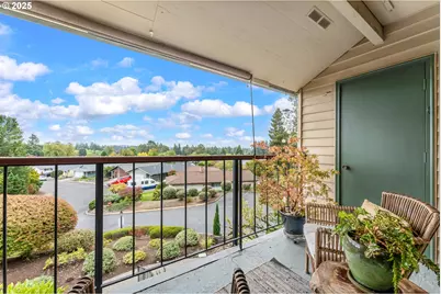 12625 SW Prince Edward Ct #B, King City, OR 97224 - Photo 31