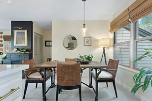 12625 SW Prince Edward Ct, King City, OR 97224 - Photo 15