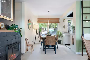 12625 SW Prince Edward Ct, King City, OR 97224 - Photo 13