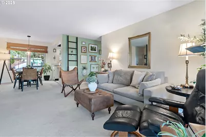 12625 SW Prince Edward Ct #B, King City, OR 97224 - Photo 5