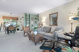 12625 SW Prince Edward Ct, King City, OR 97224 - Photo 5