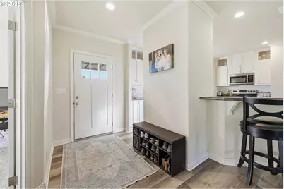 39557 Little Fall Creek Rd, Fall Creek, OR 97438 - Photo 9