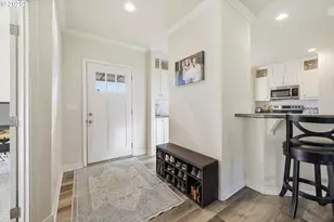 39557 Little Fall Creek Rd, Fall Creek, OR 97438 - Photo 9