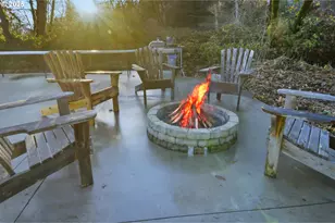 39557 Little Fall Creek Rd, Fall Creek, OR 97438 - Photo 41