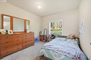 39557 Little Fall Creek Rd, Fall Creek, OR 97438 - Photo 29