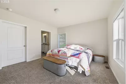 39557 Little Fall Creek Rd, Fall Creek, OR 97438 - Photo 19