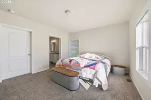 39557 Little Fall Creek Rd, Fall Creek, OR 97438 - Photo 19