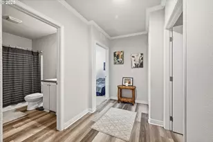 39557 Little Fall Creek Rd, Fall Creek, OR 97438 - Photo 25