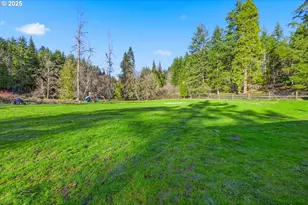 39557 Little Fall Creek Rd, Fall Creek, OR 97438 - Photo 31