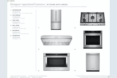 3983 NW 64th Ave #22, Camas, WA 98607 - Photo 13
