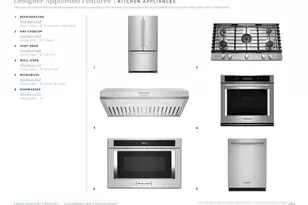 3983 NW 64th Ave, Camas, WA 98607 - Photo 13